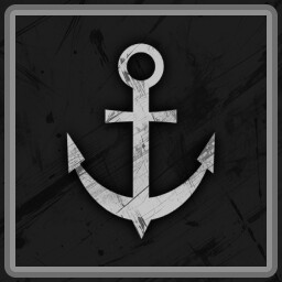 The Sailor
