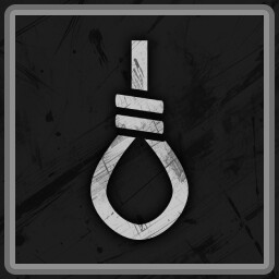 Capital Punishment