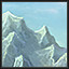 Icon for Climbed Every Mountain