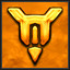 Icon for Pyro