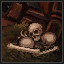 Icon for If I Ever See Another Goblin...