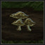 Icon for Love Those 'Shrooms