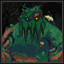 Icon for Green Fiend