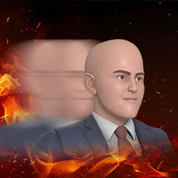 Icon for Wait, Seriously???