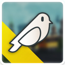 उपलब्धि चिह्न