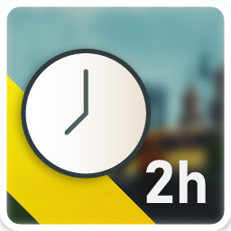 उपलब्धि चिह्न