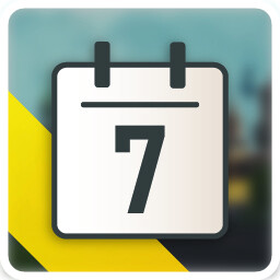 उपलब्धि चिह्न