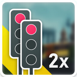 उपलब्धि चिह्न