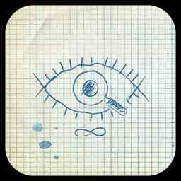 Icon for I Saw Everything