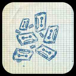 Icon for Did I Hear Everything?