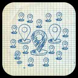 Icon for I Know