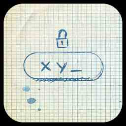Icon for What Is Reality?