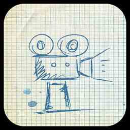 Icon for Not My Memories?