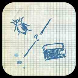 Icon for Beetle or Radio?