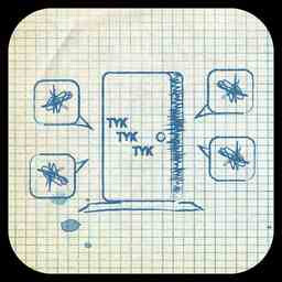 Icon for Strange Neighbor