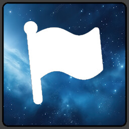 Icon for Finish Game