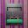 The Time Machine icon