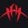 Heptic Arena icon