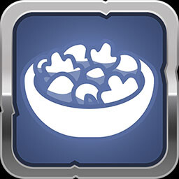 Chef de Palia: cocinando segn el libro