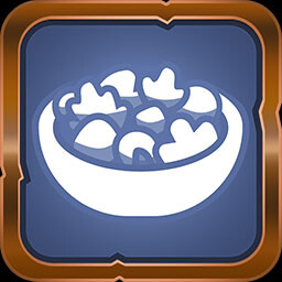 Palia Chef: Cooking by the Book