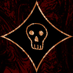 Icon for Aftermath