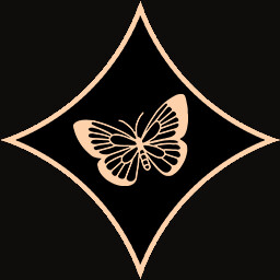 Icon for ...And I'm Feeling Good