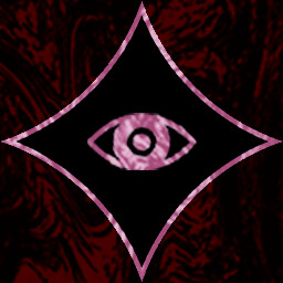 Icon for ...Making Collections