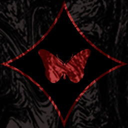 Icon for Primal Rage