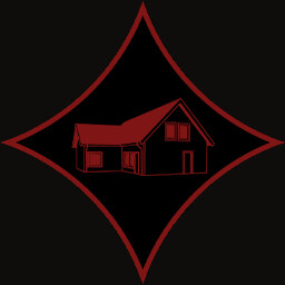 Icon for ...And That's Family Business