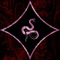 Icon for Force Your Way