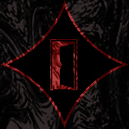 Icon for An Unexpected Visitor...