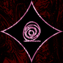 Icon for TV Relaxation