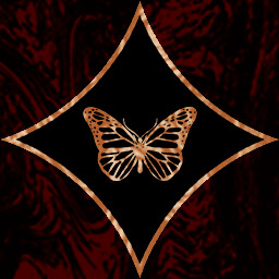 Icon for Butterfly Observatory