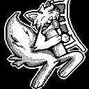 SPEEDRUN