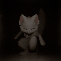 Icon for Wrong Turn!