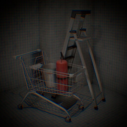 Icon for Make a Speedrun!