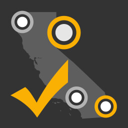 California Dreamin'