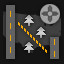 Icon for Forest Shortcut