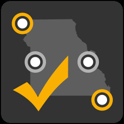 Show-Me State!