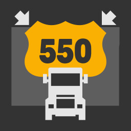 Million Dollar Highway