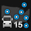 Icon for Company Collector
