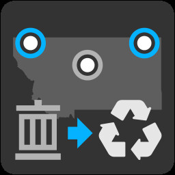Zero Waste