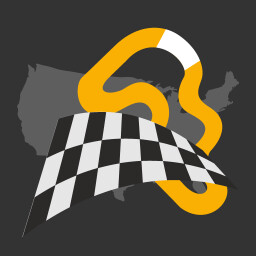 Start Your Engine!