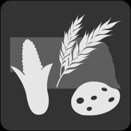 Agriculture Expert