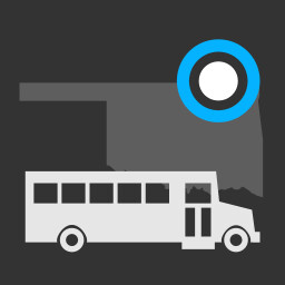 School Bus Capital