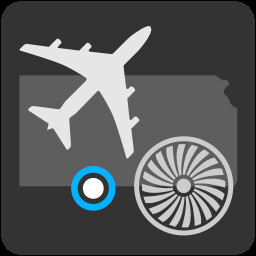 Air Capital of the World
