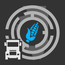Cornfusion