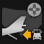 Icon for Sky Delivery