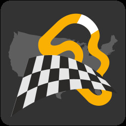 Start Your Engine!
