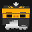 Icon for Cruising High Below